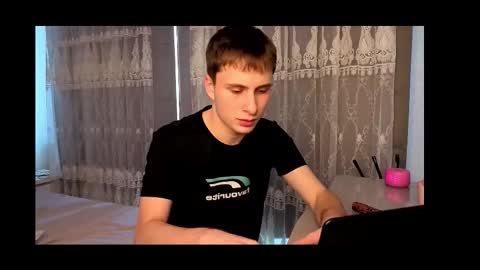 denflexqw online show from March 13, 10:07 am