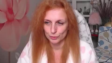 denhiey online show from November 26, 7:10 pm