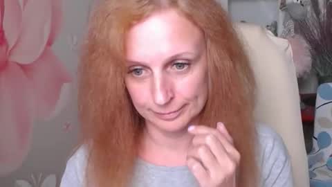 denhiey online show from May 31, 5:44 pm