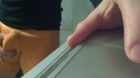 denialpussyboy online show from January 21, 3:32 pm