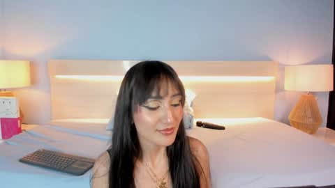 denightjones online show from April 4, 4:52 am