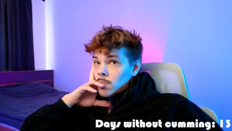 Denis online show from March 30, 8:58 am