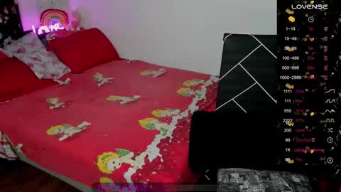   ----  ---- online show from January 15, 8:06 pm