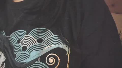 denisse_logan online show from April 5, 3:25 am