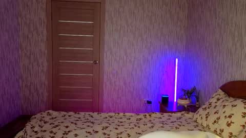 Denis online show from October 14, 11:13 am