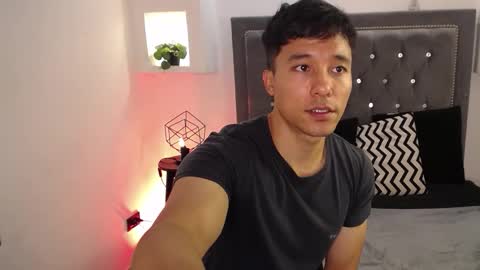 DENIZER online show from November 17, 1:03 pm