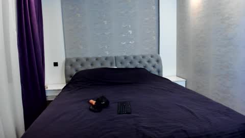 DomDenizee   online show from March 13, 8:23 pm