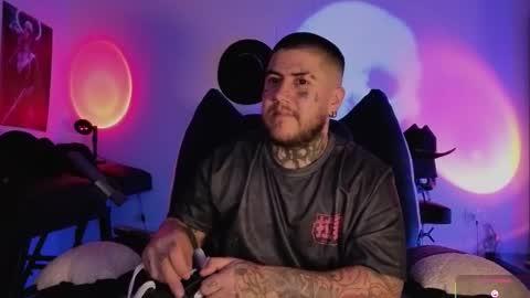 Oliver online show from January 18, 3:48 am