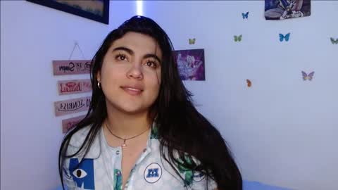 rosse online show from September 30, 4:12 am