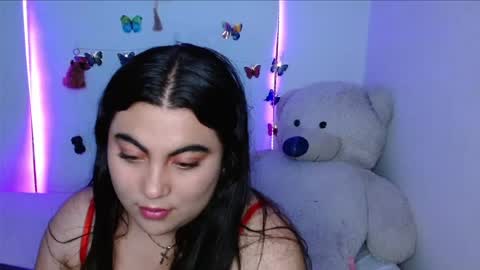 rosse online show from May 15, 2:53 am