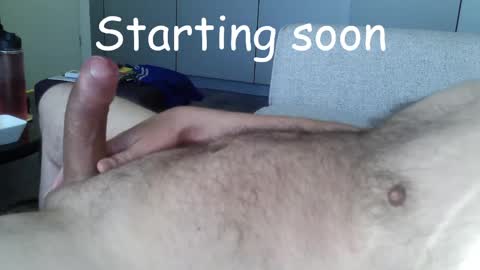 Dennis online show from May 9, 7:03 am