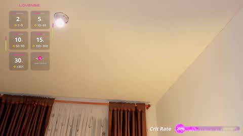 Dennis Bonnet - Follow me  online show from March 20, 6:29 am