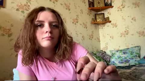 Ebby online show from June 4, 6:19 am