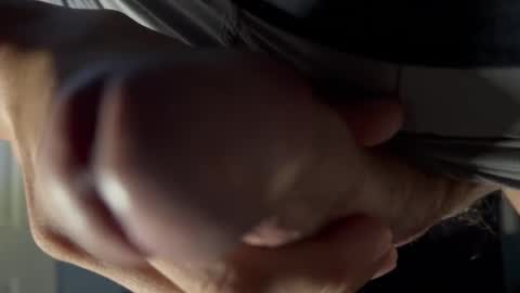 dennish2 online show from February 27, 2:14 am