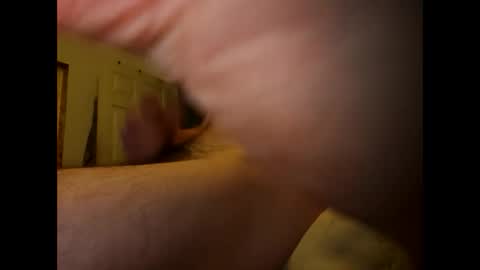 Toreto online show from December 19, 1:50 am