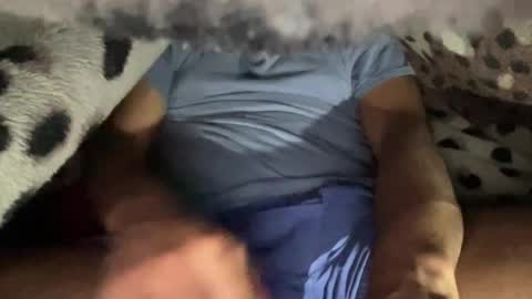 denverjj199 online show from February 16, 9:16 pm