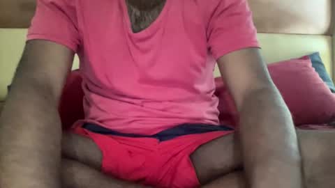 denverjj199 online show from September 30, 4:28 pm