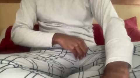 denverjj199 online show from September 29, 3:33 pm