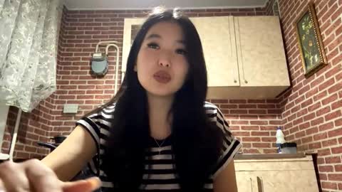 Snapshot of denysebernacchi chatting on October 29, 2:52 pm Emma online show from October 29, 2:52 pm