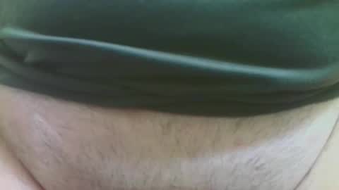 denzel73 online show from March 20, 9:58 am