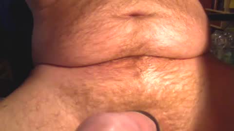 depraved45 online show from February 7, 8:42 pm