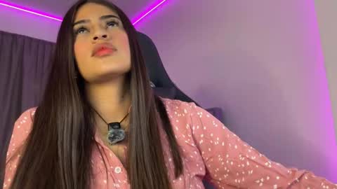 Dereck online show from November 28, 4:09 am