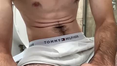 derek829099 online show from September 14, 6:53 pm