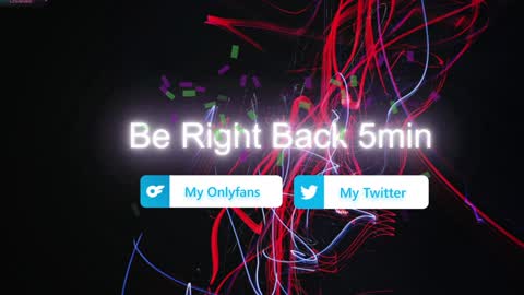 Snapshot of derek_hussain chatting on January 10, 12:27 am Derek Hussain online show from January 10, 12:27 am