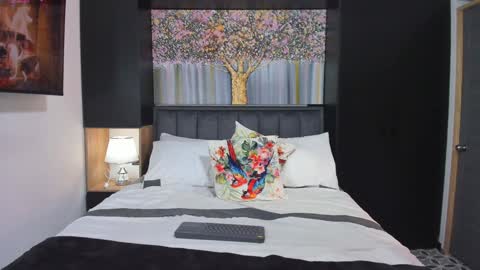 Snapshot of derek_hussain chatting on January 14, 12:22 am Derek Hussain online show from January 14, 12:22 am