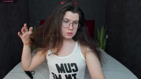 Derek online show from February 22, 12:08 pm