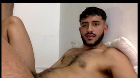 Derek smiith online show from March 1, 4:44 pm