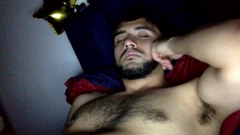 Derek smiith online show from March 2, 5:08 am