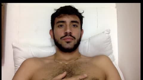 Derek smiith online show from January 22, 2:46 pm