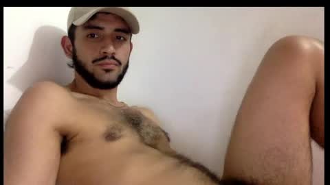 Derek smiith online show from January 22, 9:10 pm