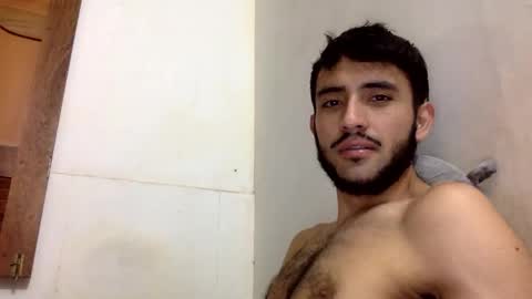 Derek smiith online show from October 1, 9:13 pm