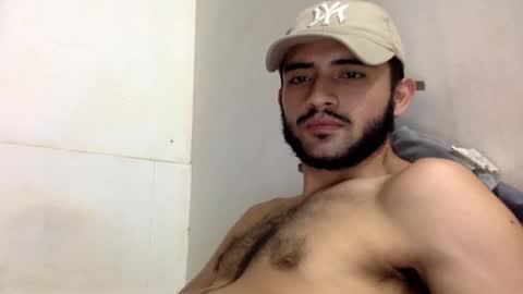 Derek smiith online show from October 5, 2:31 am