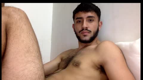 Derek smiith online show from February 14, 11:42 am