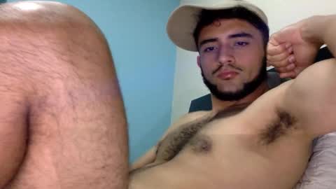 Derek smiith online show from January 8, 1:22 am