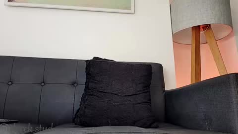 Derek independent model  online show from March 9, 5:28 pm