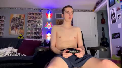 derekdings online show from April 16, 9:50 pm