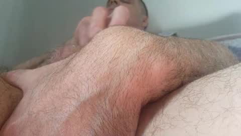 Snapshot of derekf73 chatting on December 23, 4:06 pm Derek777 online show from December 23, 4:06 pm