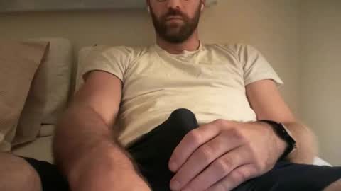 derelict13 online show from December 1, 4:21 am