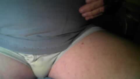 Fred online show from October 5, 10:45 am