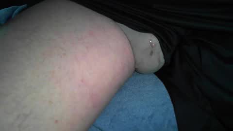 Fred online show from January 26, 1:58 pm