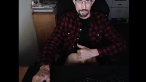 Snapshot of dermattes chatting on October 18, 3:16 pm dermattes online show from October 18, 3:16 pm