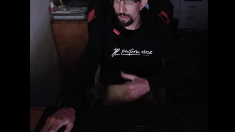 Snapshot of dermattes chatting on September 28, 12:36 pm dermattes online show from September 28, 12:36 pm