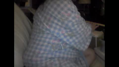 deroseblack online show from October 25, 10:32 pm