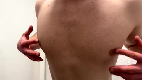 Tom online show from February 2, 10:06 pm