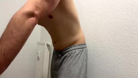 Tom online show from November 24, 5:06 am