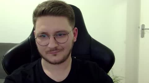 dervechi online show from December 13, 8:37 pm